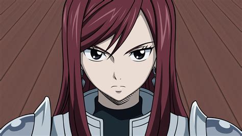 erza hentai|Character: erza scarlet, popular » nhentai: hentai doujinshi and .